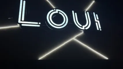 Loui