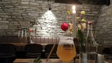 Гастрономічний тур
