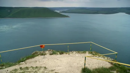 Одноденний тур: Бакота