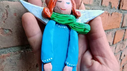 Зображення 2