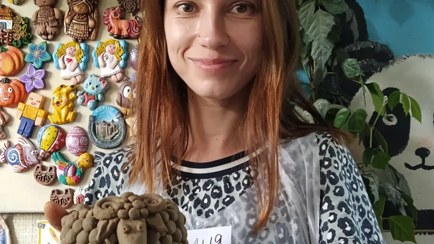 Зображення 3