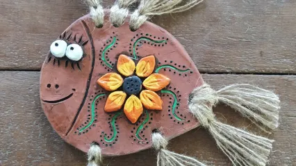 Зображення 4