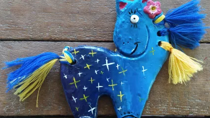 Зображення 6