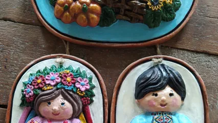 Зображення 7