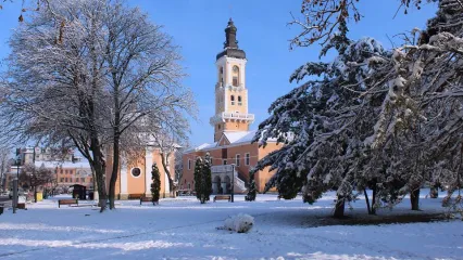 Зображення 4