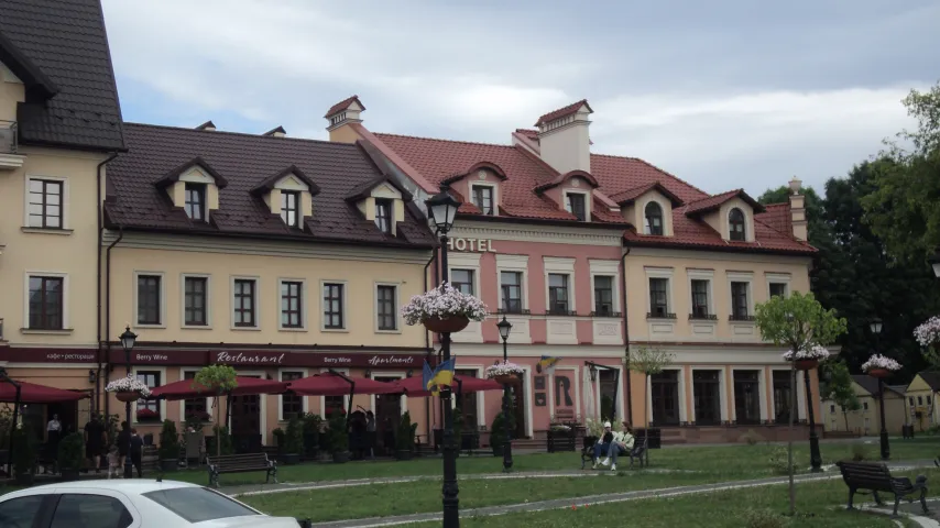 Зображення 3