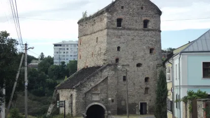 Зображення 5