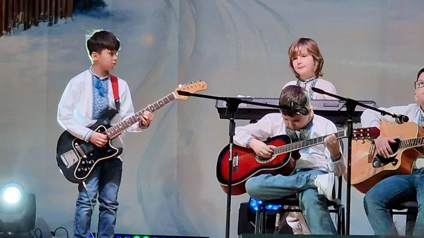 Зображення 3