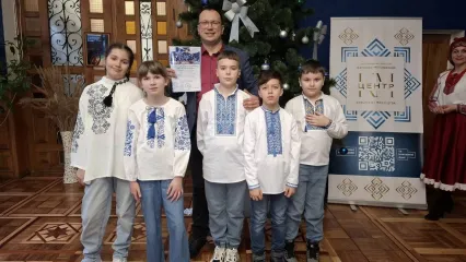 Зображення 4