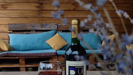 Зображення 7