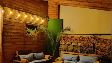 Зображення 8