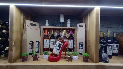 Зображення 9