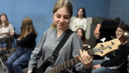 Зображення 5