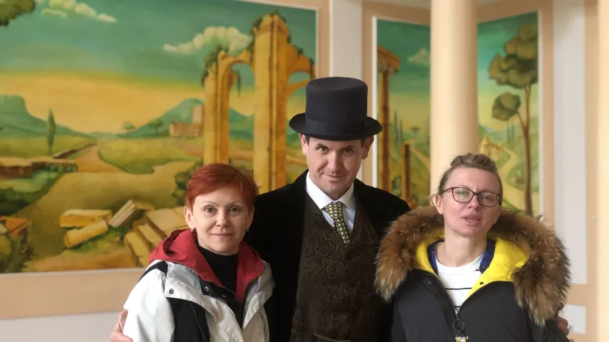 Зображення 2