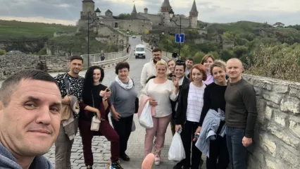 Зображення 4