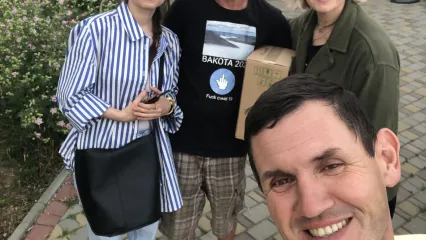 Зображення 7