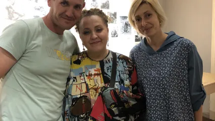 Зображення 8