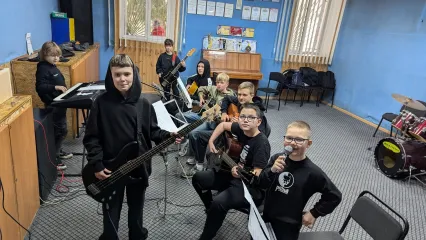 Зображення 6