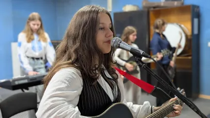 Зображення 7