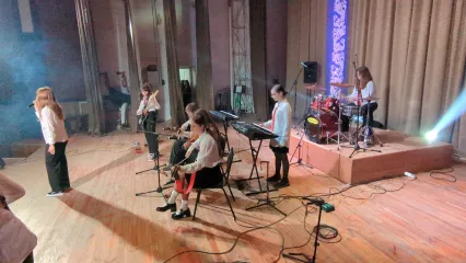 Зображення 8