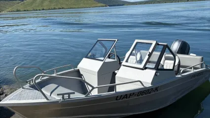 Зображення 6