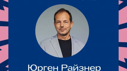Зображення 10