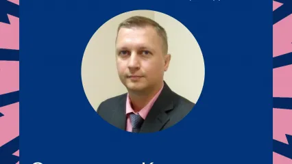 Зображення 11