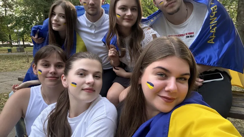 Зображення 3