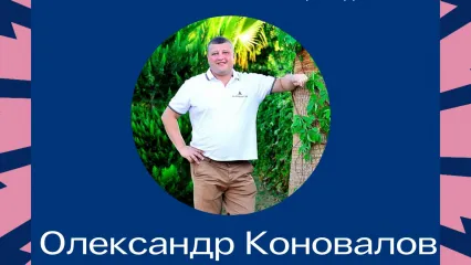 Зображення 18