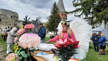 Зображення 2