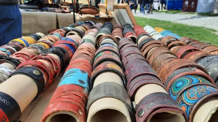 Зображення 4