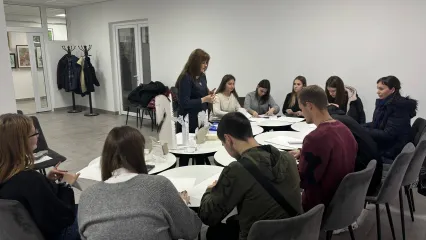 Зображення 5