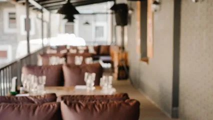 Зображення 8