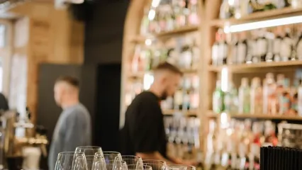 Зображення 9