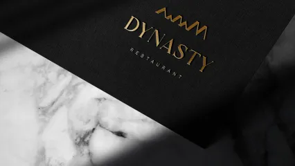 "Dynasty" Готельно-ресторанний комплекс 