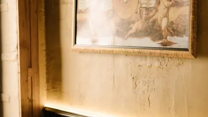 Зображення 7