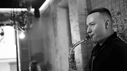 Зображення 10