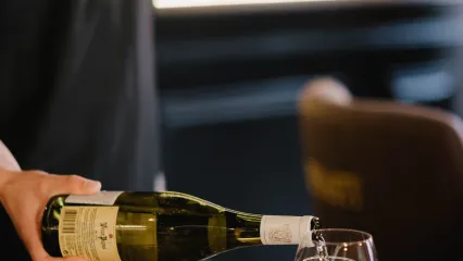 Зображення 11