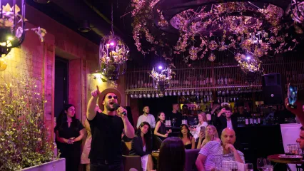 Зображення 12