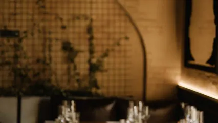 Зображення 13