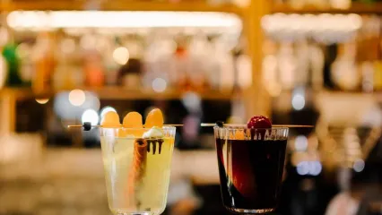 Зображення 14