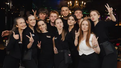 Зображення 15