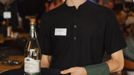 Зображення 16