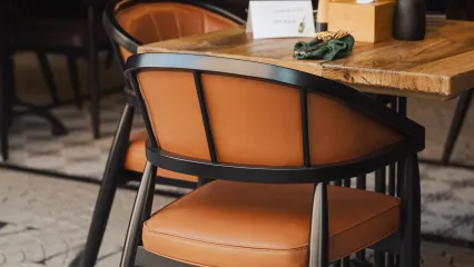 Зображення 17