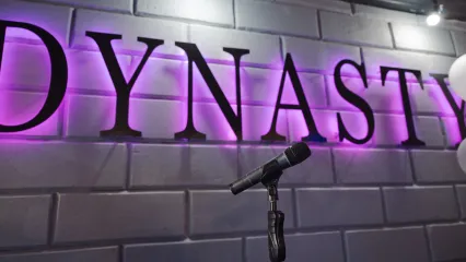 Зображення 18