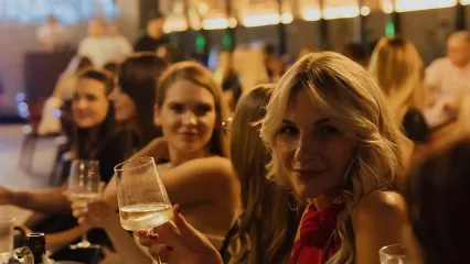 Зображення 20