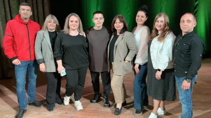 Зображення 12