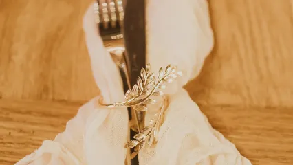 Зображення 21