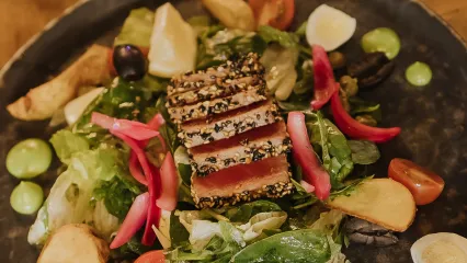 Зображення 2