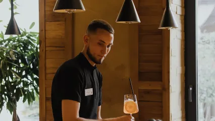 Зображення 22